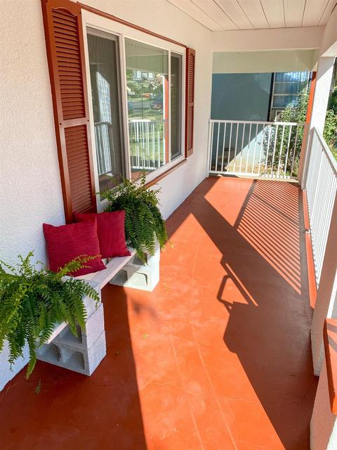 165 E Main St, Merced, CA 95340 photo 4