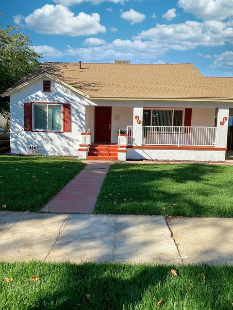 165 E Main St, Merced, CA 95340 photo 1