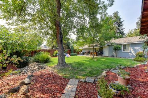 129 Wilson Ave, Modesto, CA 95354 photo 49