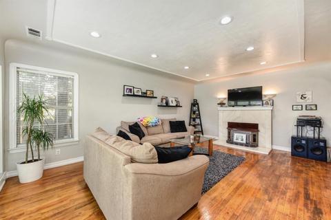 129 Wilson Ave, Modesto, CA 95354 photo 8