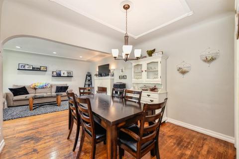 129 Wilson Ave, Modesto, CA 95354 photo 16