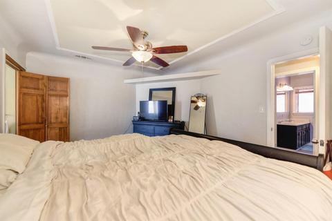 129 Wilson Ave, Modesto, CA 95354 photo 27
