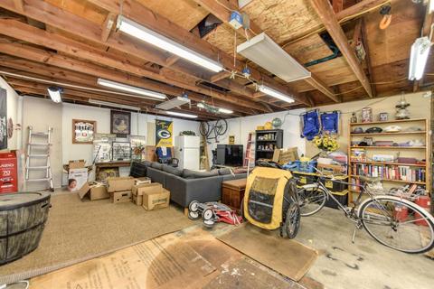 129 Wilson Ave, Modesto, CA 95354 photo 43