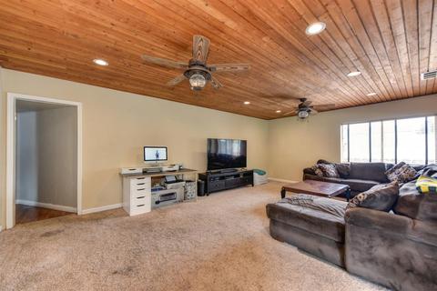 129 Wilson Ave, Modesto, CA 95354 photo 23