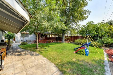 129 Wilson Ave, Modesto, CA 95354 photo 47