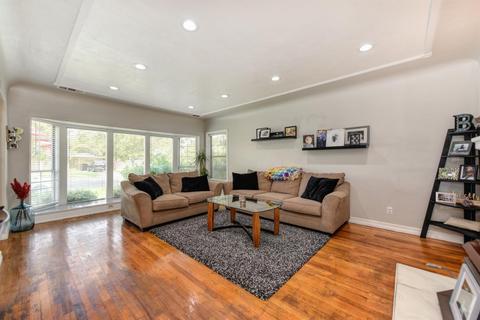 129 Wilson Ave, Modesto, CA 95354 photo 13