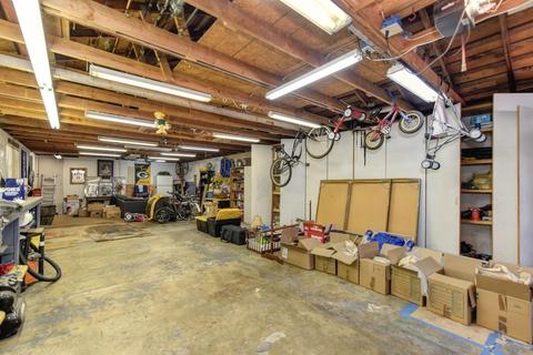 129 Wilson Ave, Modesto, CA 95354 photo 40