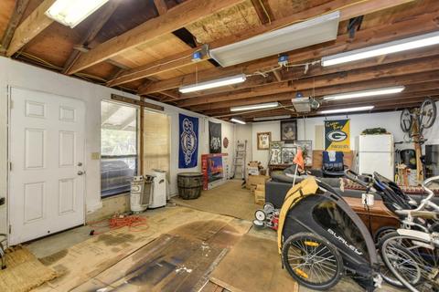 129 Wilson Ave, Modesto, CA 95354 photo 42