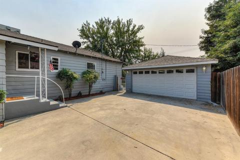 129 Wilson Ave, Modesto, CA 95354 photo 3