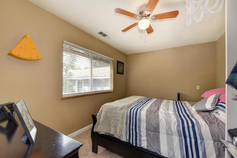 129 Wilson Ave, Modesto, CA 95354 photo 32