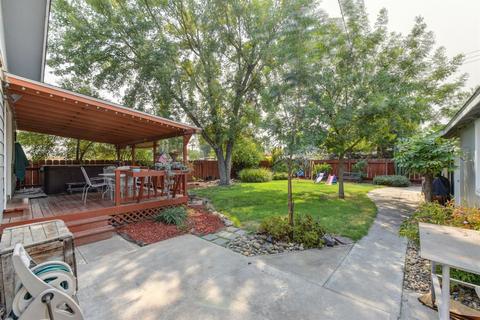 129 Wilson Ave, Modesto, CA 95354 photo 46