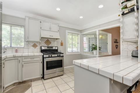 129 Wilson Ave, Modesto, CA 95354 photo 20