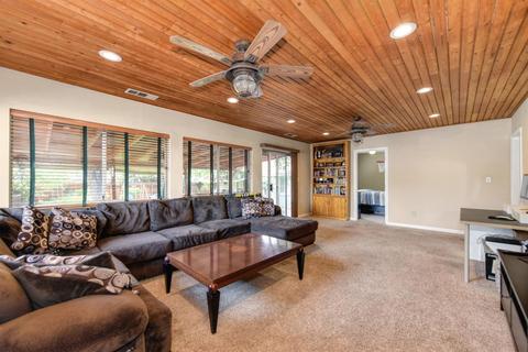 129 Wilson Ave, Modesto, CA 95354 photo 26