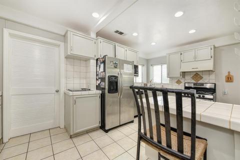 129 Wilson Ave, Modesto, CA 95354 photo 21