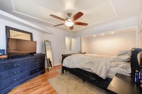 129 Wilson Ave, Modesto, CA 95354 photo 28