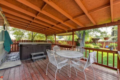 129 Wilson Ave, Modesto, CA 95354 photo 38