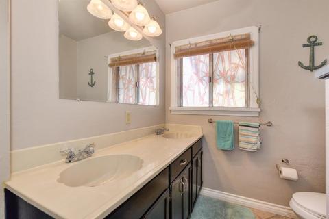 129 Wilson Ave, Modesto, CA 95354 photo 36