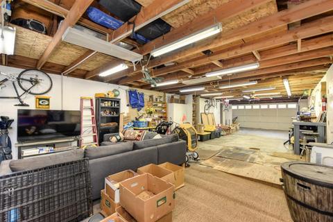 129 Wilson Ave, Modesto, CA 95354 photo 44