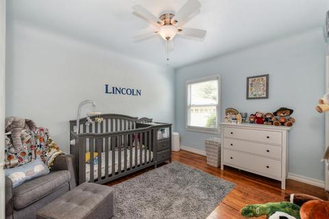 129 Wilson Ave, Modesto, CA 95354 photo 34