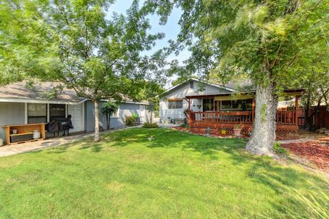 129 Wilson Ave, Modesto, CA 95354 photo 48