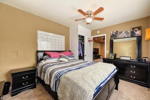 129 Wilson Ave, Modesto, CA 95354 photo 33