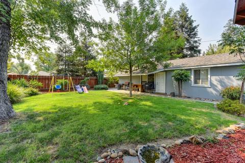 129 Wilson Ave, Modesto, CA 95354 photo 50
