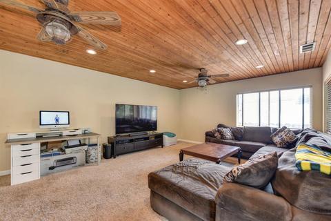 129 Wilson Ave, Modesto, CA 95354 photo 24
