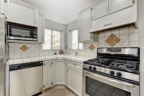 129 Wilson Ave, Modesto, CA 95354 photo 18