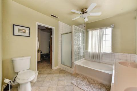 129 Wilson Ave, Modesto, CA 95354 photo 31
