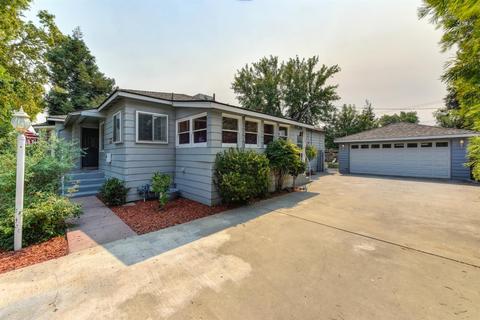 129 Wilson Ave, Modesto, CA 95354 photo 2