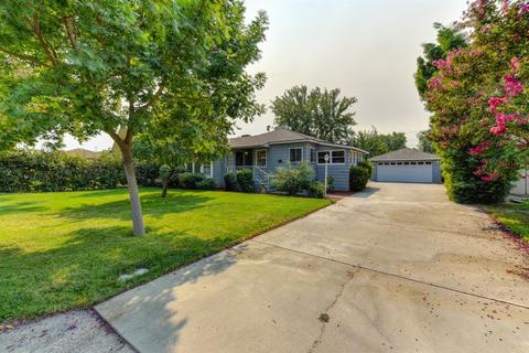 129 Wilson Ave, Modesto, CA 95354 photo 4