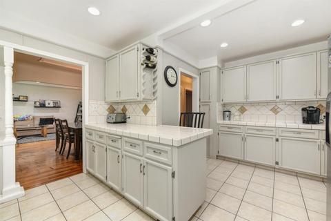 129 Wilson Ave, Modesto, CA 95354 photo 19