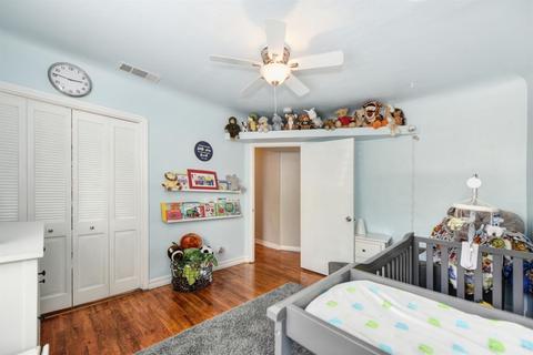 129 Wilson Ave, Modesto, CA 95354 photo 35
