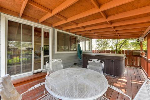 129 Wilson Ave, Modesto, CA 95354 photo 39