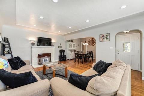129 Wilson Ave, Modesto, CA 95354 photo 10