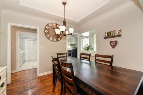 129 Wilson Ave, Modesto, CA 95354 photo 14