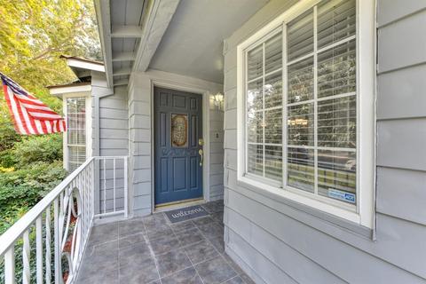 129 Wilson Ave, Modesto, CA 95354 photo 7
