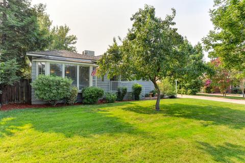 129 Wilson Ave, Modesto, CA 95354 photo 6