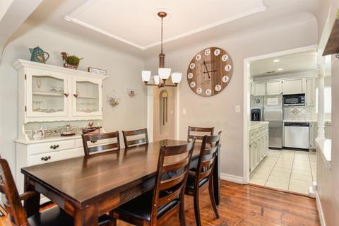 129 Wilson Ave, Modesto, CA 95354 photo 15