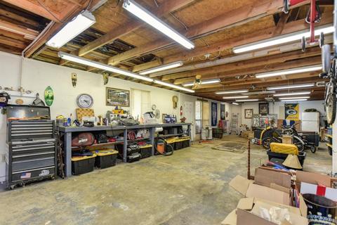 129 Wilson Ave, Modesto, CA 95354 photo 41