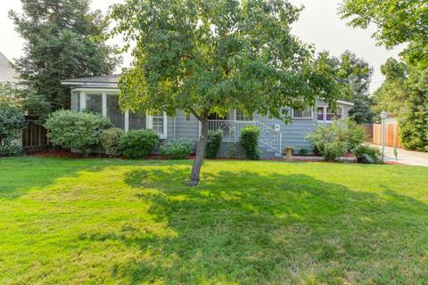 129 Wilson Ave, Modesto, CA 95354 photo 5