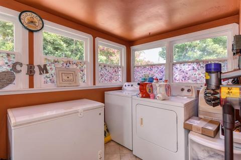 129 Wilson Ave, Modesto, CA 95354 photo 37