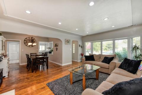 129 Wilson Ave, Modesto, CA 95354 photo 12