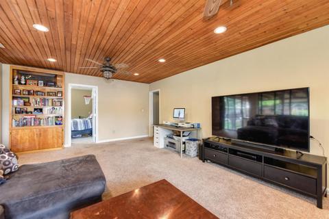 129 Wilson Ave, Modesto, CA 95354 photo 25