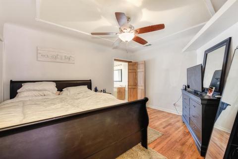 129 Wilson Ave, Modesto, CA 95354 photo 29