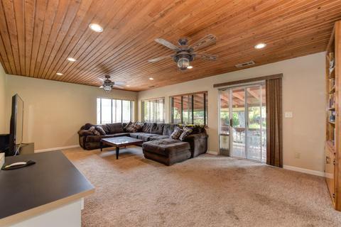 129 Wilson Ave, Modesto, CA 95354 photo 22