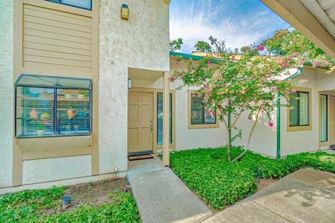 2128 Bueno Dr #3, Davis, CA 95616 photo 1