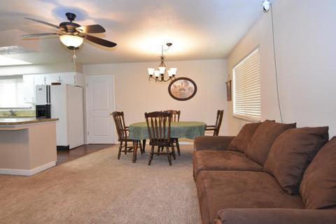 621 Meadowlark Dr, Turlock, CA 95382 photo 13