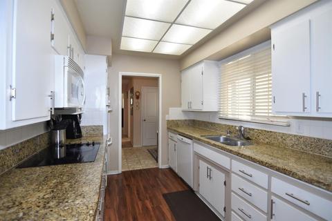 621 Meadowlark Dr, Turlock, CA 95382 photo 16