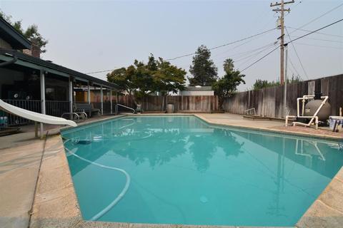 621 Meadowlark Dr, Turlock, CA 95382 photo 34